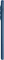 Motorola Edge 20 Pro Indigo Vegan Leather Vorschaubild