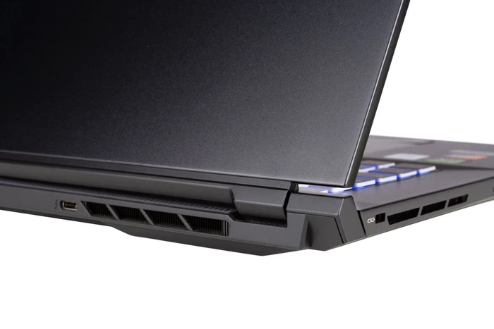 Captiva Highend Gaming I61-003, Core i7-10750H, 32GB RAM, 1TB SSD, GeForce RTX 3080, DE
