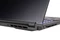 Captiva Highend Gaming I61-003, Core i7-10750H, 32GB RAM, 1TB SSD, GeForce RTX 3080, DE Vorschaubild