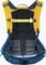 Evoc Trail Pro 16 S/M curry/denim Vorschaubild