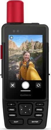 Garmin GPSMap H1i Plus