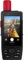Garmin GPSMap H1i Plus Vorschaubild
