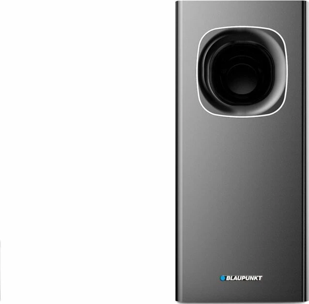Blaupunkt LS200SUB