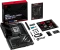 ASUS ROG Maximus Z890 Hero BTF (Intel 1851) Vorschaubild