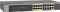 Netgear ProSAFE GS500 Desktop Gigabit Smart Switch, 16x RJ-45, 76W PoE PD Vorschaubild