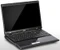 MSI A6200-Ci3303, Core i3-330M, 2GB RAM, 320GB HDD, DE Vorschaubild