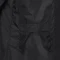 Jack Wolfskin Terraview 2L Funktionsmantel schwarz (Damen) Vorschaubild