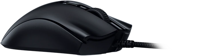 Razer DeathAdder V2 Mini, USB