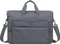 RivaCase Alpendorf 7531 Laptoptasche 15.6-16", grau Vorschaubild