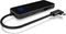 RaidSonic Icy Box IB-DK4025-CPD, USB-C 3.0 [Stecker] Vorschaubild