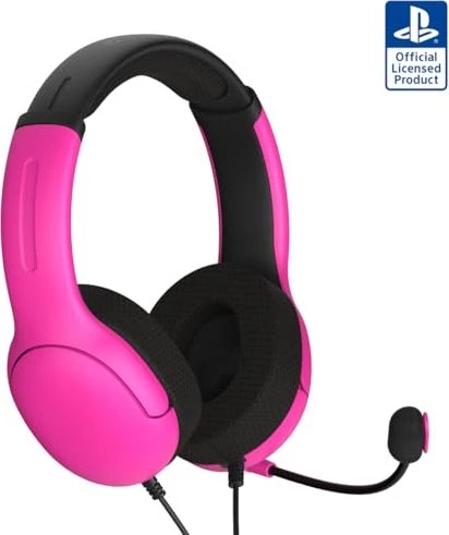 PDP Airlite for Playstation