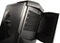 NZXT Phantom 820 Gunmetal, Acrylfenster Vorschaubild