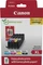 Canon Tinte CLI-551XL Photo Value Pack Vorschaubild