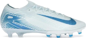 Nike Mercurial Vapor 16 Elite AG-Pro Low-Top glacier blue/blue orbit (Herren)