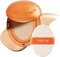 Tirtir Mask Fit AI Filter Cushion Foundation Vorschaubild