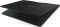 Lenovo Legion Pro 5 16IAX10, Core Ultra 9 275HX, 32GB RAM, 1TB SSD, GeForce RTX 5070, DE Vorschaubild