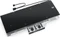 Alphacool Eisblock Aurora Acryl AMD Radeon RX 7800XT Reference mit Backplate Vorschaubild