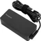 Targus USB-C Netzteil, USB-C-Ladekabel, 65W Vorschaubild