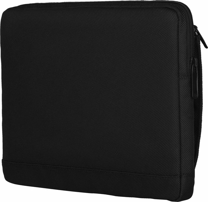 Wenger BC Top 12.5" Ballistic Laptop Sleeve