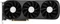 Zotac Gaming GeForce RTX 4070 SUPER Trinity Black Edition, 12GB GDDR6X, HDMI, 3x DP Vorschaubild