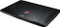 MSI GE62 6QF-007UK Apache Pro, Core i7-6700HQ, 16GB RAM, 128GB SSD, 1TB HDD, GeForce GTX 970M, UK Vorschaubild