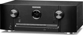 Marantz SR5015 schwarz