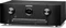 Marantz SR5015 schwarz Vorschaubild