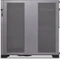 Lian Li O11 Dynamic / O11D EVO, grau, Glasfenster Vorschaubild