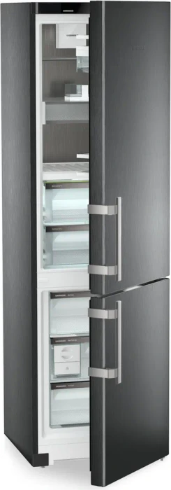 Liebherr CBNbsa 575i-22 Prime BioFresh NoFrost