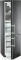 Liebherr CBNbsa 575i-22 Prime BioFresh NoFrost Vorschaubild