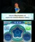 Kirby: Planet Robobot (3DS) Vorschaubild