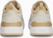 Puma Cassia Mix puma white/vapor grey/granola (Damen) Vorschaubild