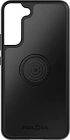 Fidlock Vacuum Phone Case für Samsung Galaxy S20+ schwarz (VC-00700-P0001(BLK))