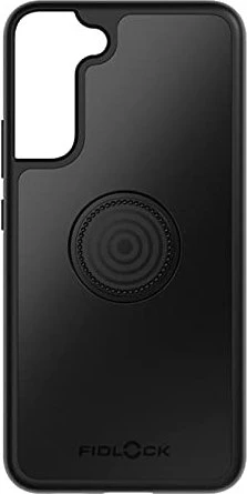 Fidlock Vacuum Phone Case für Samsung Galaxy S20+ schwarz (VC-00700-P0001(BLK))
