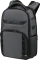 Samsonite Pro-DLX 6, Rucksack, 14.1", Framed Vorschaubild