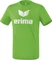 Erima Promo Funktionsshirt kurzarm (Herren) Vorschaubild