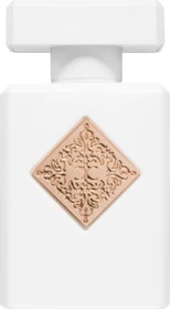 Initio Parfums Lift Me Up Extrait de Parfum, 90ml