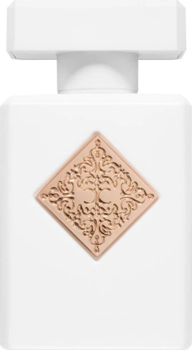 Initio Parfums Lift Me Up Extrait de Parfum, 90ml