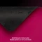 SteelSeries QcK Heavy XXL, 900x400mm, magenta Vorschaubild