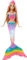 Mattel Barbie - Regenbogenlicht Meerjungfrau Vorschaubild
