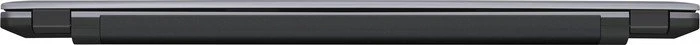 ASUS Asuspro P4540UQ-FY0056R, Core i5-7200U, 8GB RAM, 256GB SSD, GeForce 940MX, DE