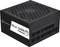 SilverStone HELA 1200R Platinum 1200W, ATX 3.0 Vorschaubild