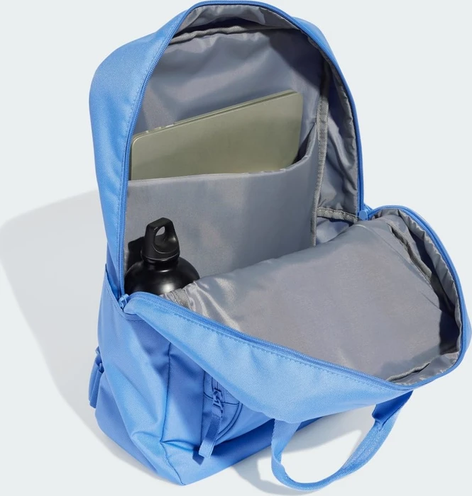 adidas Prime Rucksack blue fusion
