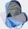 adidas Prime Rucksack blue fusion Vorschaubild