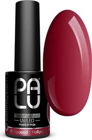 Palu Cosmetics UV-Nagellack R8 hollywood, 11ml