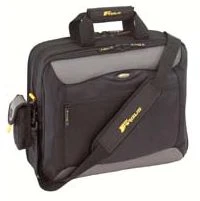 Targus CityGear 17" Tragetasche