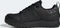 Five Ten Impact Pro core black/semi solar yellow/night cargo (Damen) Vorschaubild