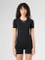 UYN Motyon 2.0 Funktionsshirt kurzarm (Damen) Vorschaubild