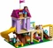 LEGO Friends - Heartlake City Spielplatz Vorschaubild
