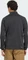 adidas Terrex Xperior Climawarm+ Ventknit Funktionsjacke schwarz (Herren) Vorschaubild